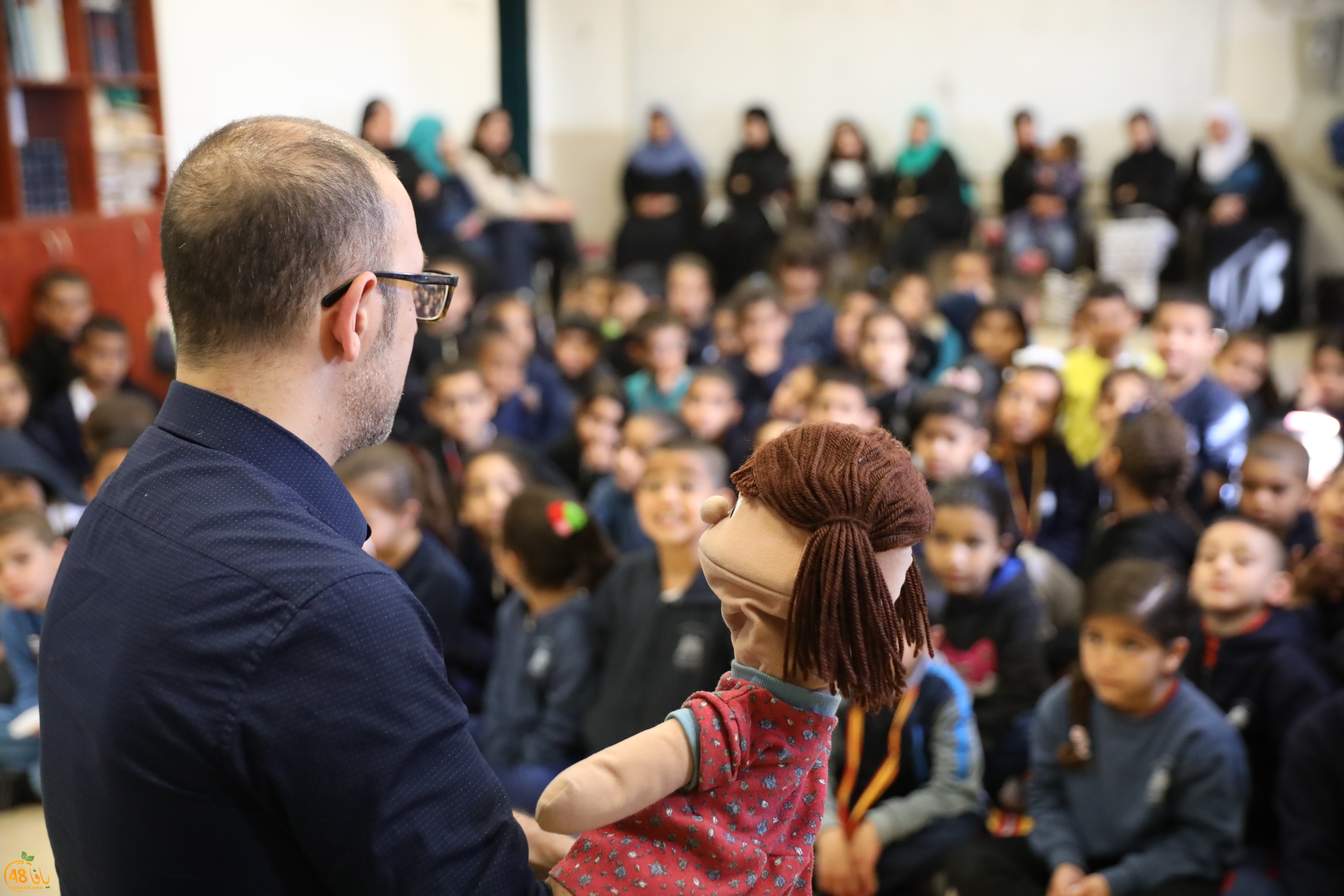 7akawaiti train (3).JPG